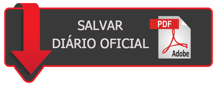 Clique aqui para salvar o Diário